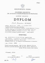 dyplom 2